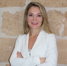 Dra. Mariana Ostrerova